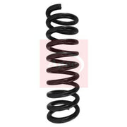 Apec Front Suspension Coil Spring ACS1602