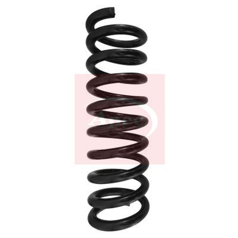 Apec Front Suspension Coil Spring ACS1602