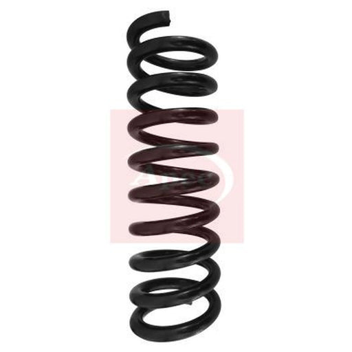 Apec Front Suspension Coil Spring ACS1602