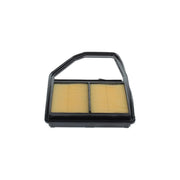 Bosch Engine Air Filter 1 457 433 322