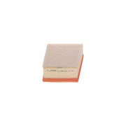 Bosch Engine Air Filter F 026 400 559