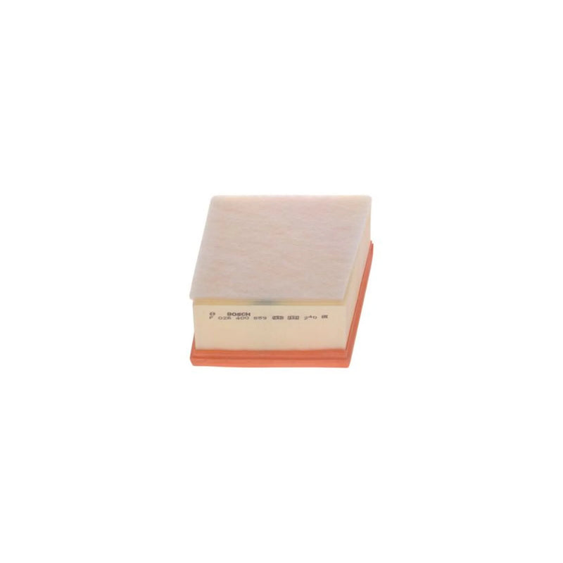 Bosch Engine Air Filter F 026 400 559