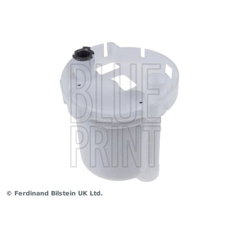 Blue Print Fuel Filter Element in the fuel tank ADG02376