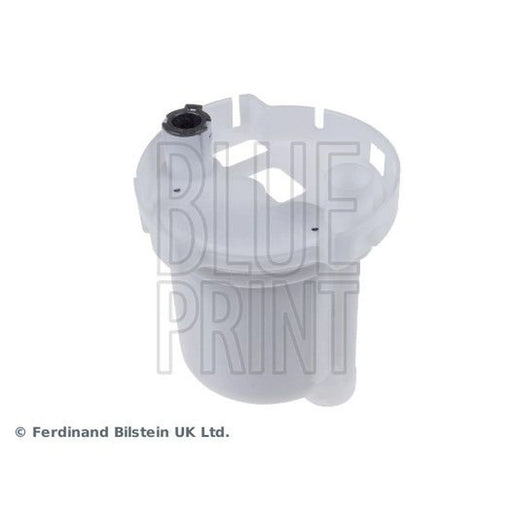Blue Print Fuel Filter Element in the fuel tank ADG02376
