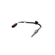 NRF Exhaust Gas Temperature Sensor after soot particulate filter 707246