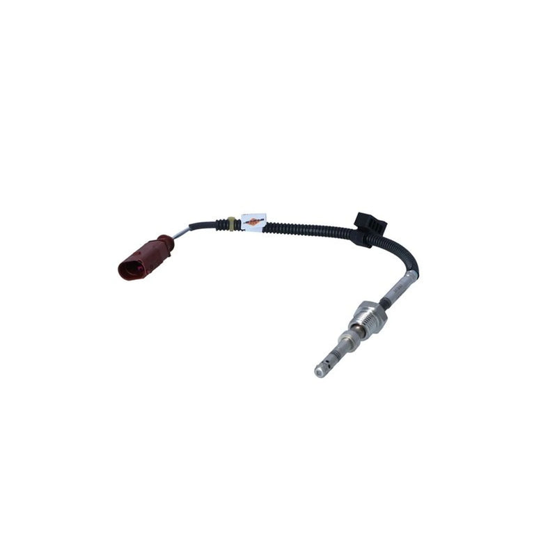 NRF Exhaust Gas Temperature Sensor after soot particulate filter 707246