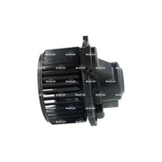 NRF Heater Blower Fan 34709