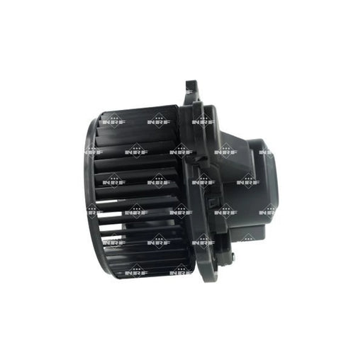 NRF Heater Blower Fan 34709