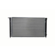Hella Engine Radiator 8MK 366 301-741