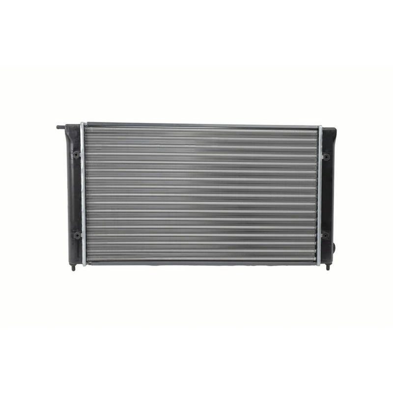 Hella Engine Radiator 8MK 366 301-741