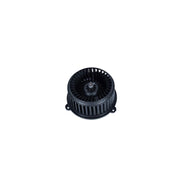 NRF Heater Blower Fan 34490