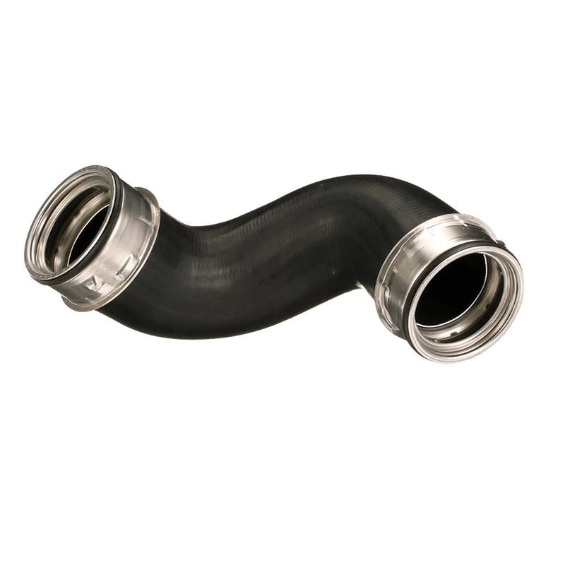 Gates Intercooler Turbo Charge Air Hose 09-0395