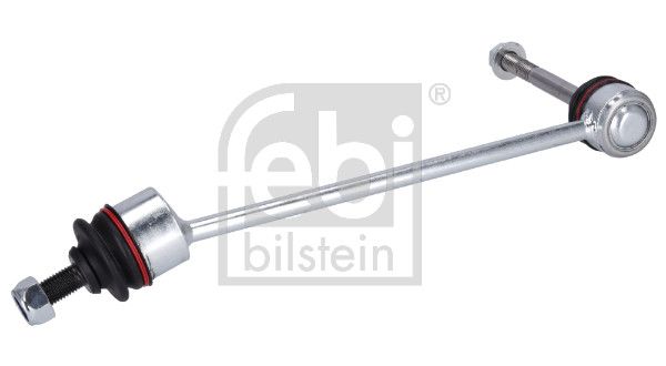 Febi Stabiliser Bar Link Coupling Rod Front Right