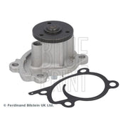Blue Print Engine Cooling Water Pump ADN19190