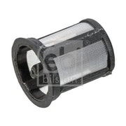 Febi AdBlue Urea Filter 107619