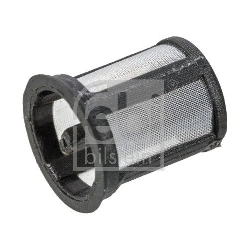 Febi AdBlue Urea Filter 107619