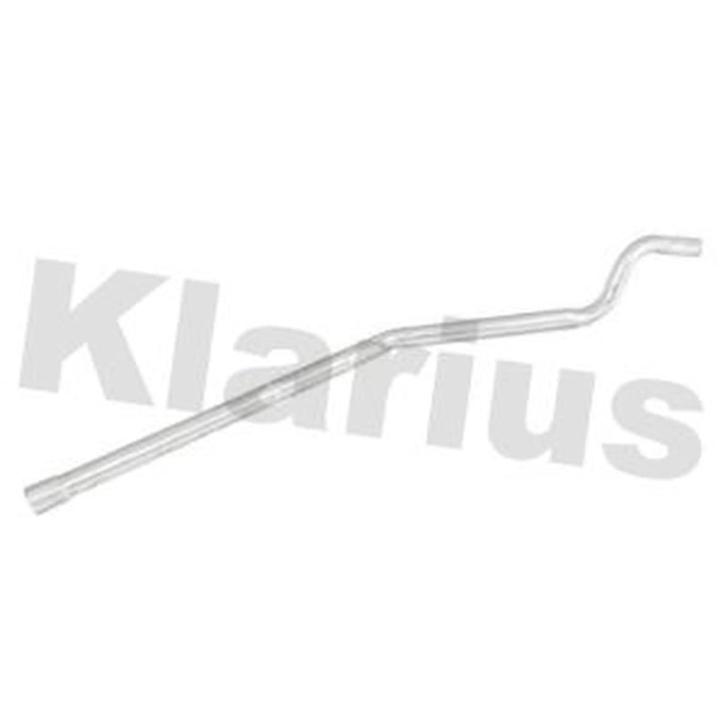 Klarius Exhaust Pipe OD GM623K