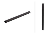 Hella 9MJ 008 039-051 Heat Shrink Tube