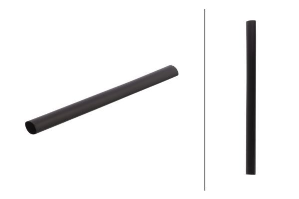 Hella 9MJ 008 039-051 Heat Shrink Tube