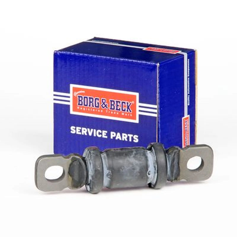 Borg & Beck Wishbone / Control / Trailing Arm Bush BSK8127