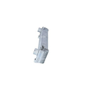 NRF Intercooler (Charge Air Cooler) 309052