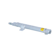 NRF Air Conditioning Dryer 33281