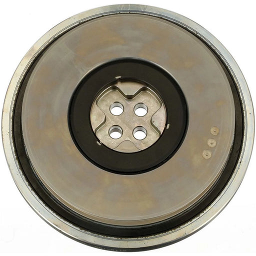 Gates Crank Shaft Belt Pulley TVD1235A