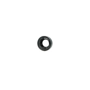 NRF A/C Compressor Clutch Part 80mm 38562 1535408 38562