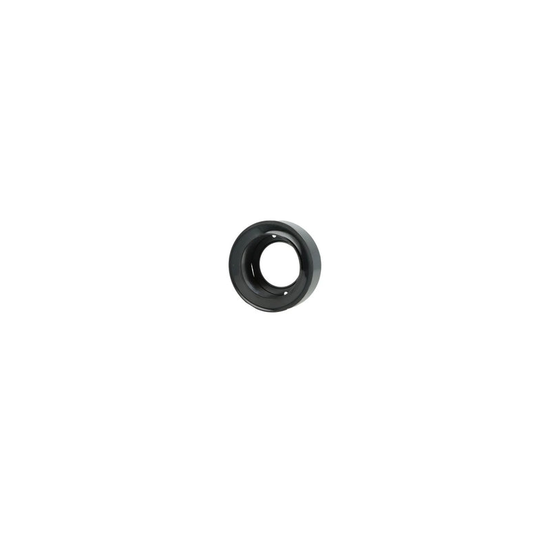 NRF A/C Compressor Clutch Part 80mm 38562 1535408 38562