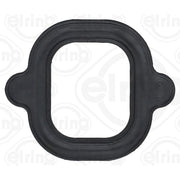 Elring Intake Manifold Gasket Thick 470.290