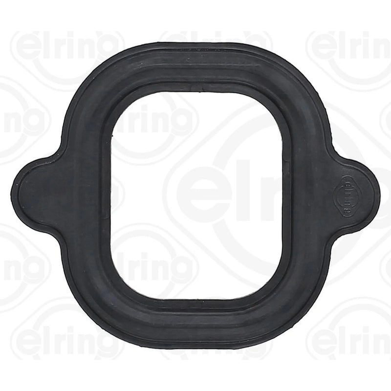 Elring Intake Manifold Gasket Thick 470.290