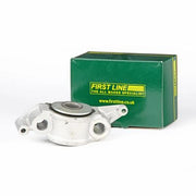 First Line Wishbone / Control / Trailing Arm Bush FSK6872