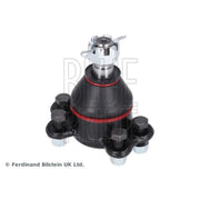 Blue Print Ball Joint Front Right ADG08630