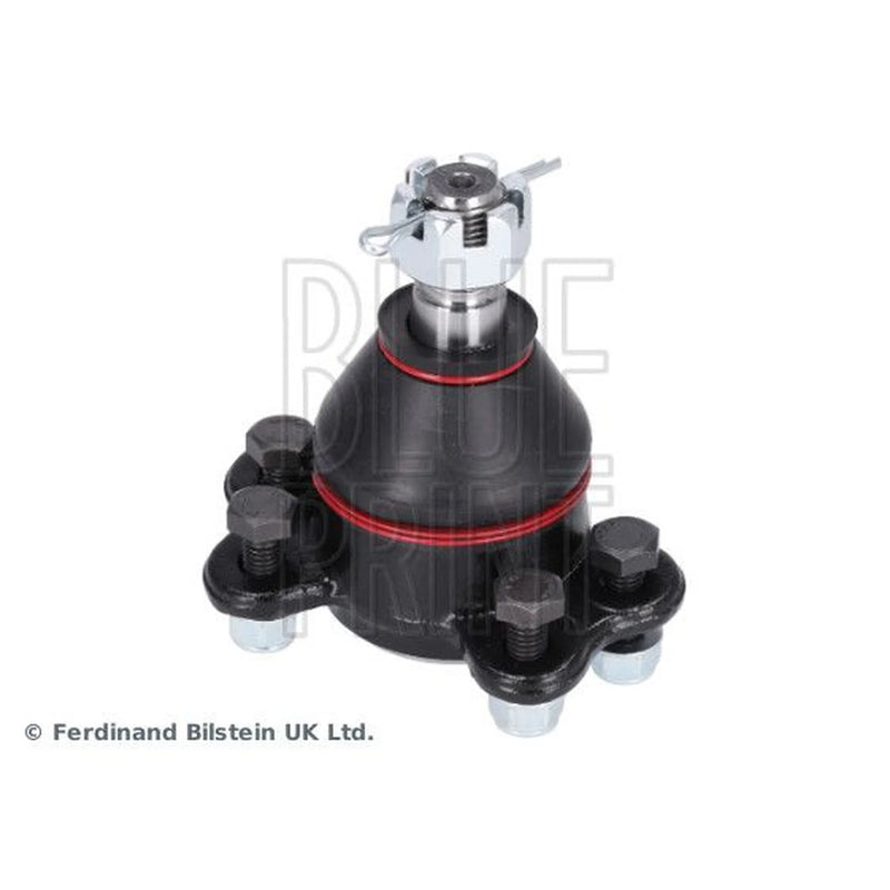 Blue Print Ball Joint Front Right ADG08630