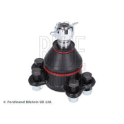 Blue Print Ball Joint Front Right ADG08630