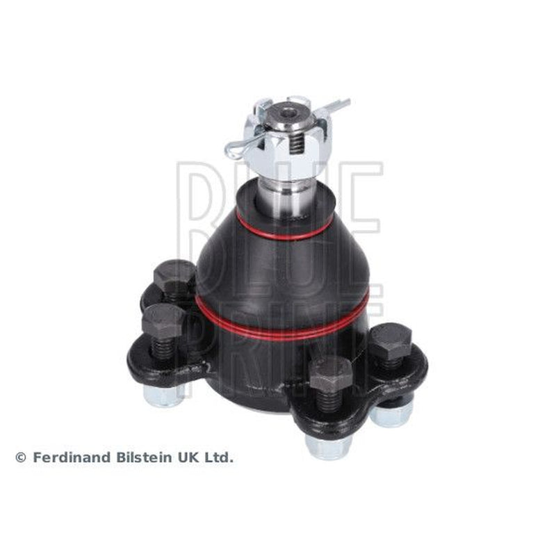 Blue Print Ball Joint Front Right ADG08630