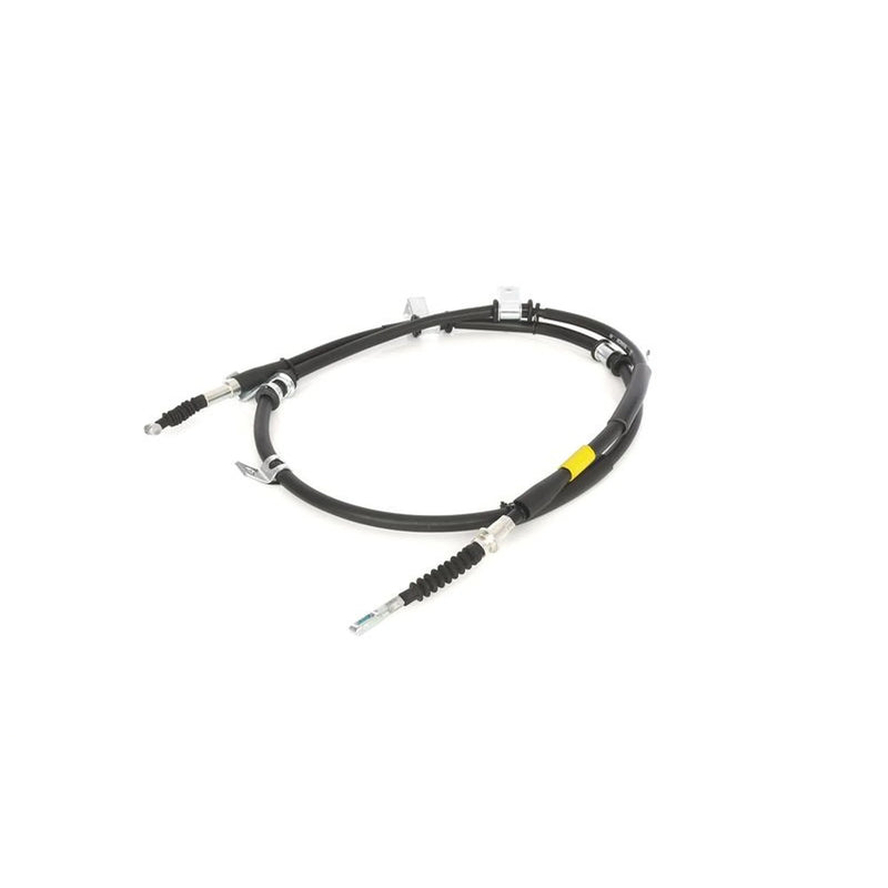Bosch Handbrake Cable Right Rear 1 987 482 760