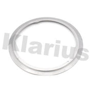 Klarius Exhaust Pipe Gasket OD 431151