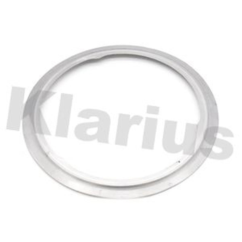 Klarius Exhaust Pipe Gasket OD 431151