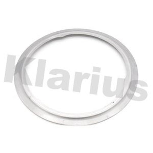 Klarius Exhaust Pipe Gasket OD 431151