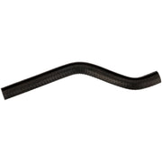Gates Crankcase Ventilation Hose 250mm EMH364