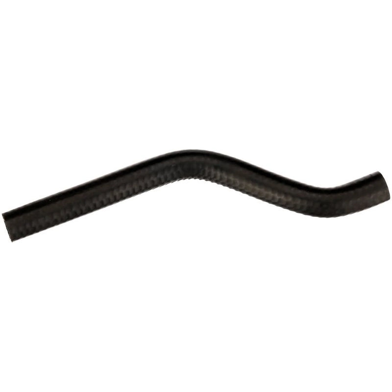 Gates Crankcase Ventilation Hose 250mm EMH364