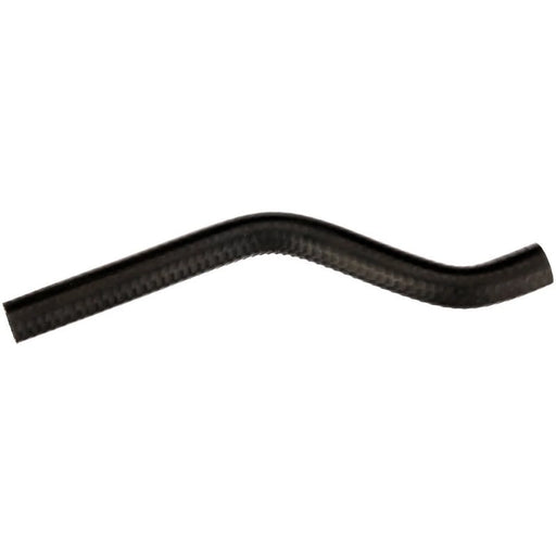 Gates Crankcase Ventilation Hose 250mm EMH364