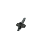 Bosch Injector Nozzle & Holder Assembly 9 430 610 080