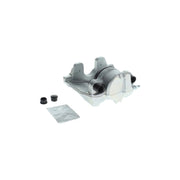 Bosch Brake Caliper Assembly Front Right 0 986 135 267