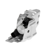 Gates VVT Camshaft Control Valve Cylinder Head VVS345