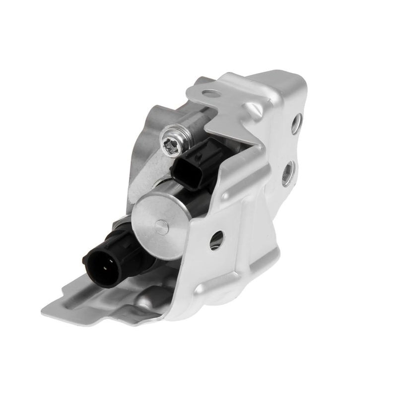 Gates VVT Camshaft Control Valve Cylinder Head VVS345