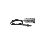 Bosch AdBlue NOx Sensor after soot particulate filter 0 281 008 765