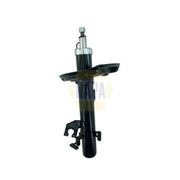 NAPA Shock Absorber Damper Strut Front Left NSA1835