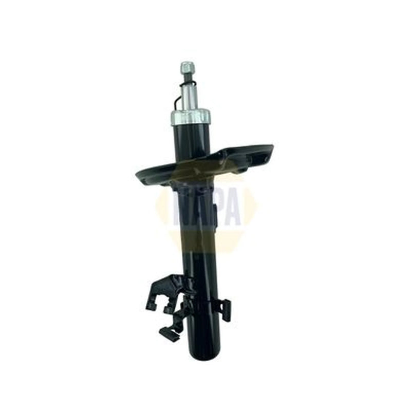 NAPA Shock Absorber Damper Strut Front Left NSA1835